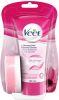 Veet In shower hair removal cream Ontharingscrème 150 ml Geen kleur online kopen