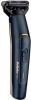 Babyliss Ladyshave BG120E MEN Body Trim 100% waterbestendige lichaamshaartrimmer online kopen
