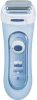 Braun Silk épil Lady Shaver 5 160 3 in 1 scheerapparaat, trimmer en scrubsysteem online kopen