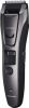 Panasonic Multifunctionele trimmer ER GB80 H503 3 in 1 trimmer voor baard, haar & lichaam inclusief precisietrimmer online kopen