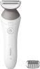 Philips Ladyshave SatinShave Prestige BRL126/00 online kopen
