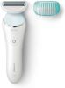 Philips SatinShave Advanced Elektrisch scheerapparaat, nat/droog BRL130/00 online kopen