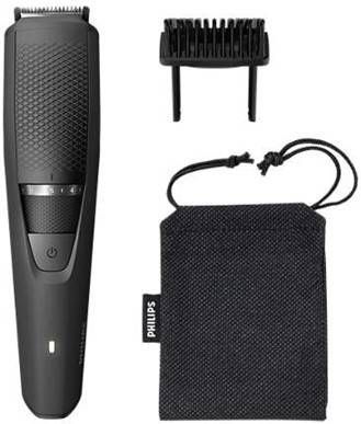 Philips Beardtrimmer series 3000 Baardtrimmer BT3226/14 -  Scheerapparaatwebshop.nl