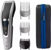 Philips Hairclipper series 5000 Afspoelbare tondeuse HC5650/15 online kopen