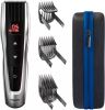 Philips HC9420/15 Hairclipper series 9000 tondeuse online kopen