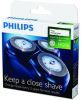 Philips HQ56/50 3 scheerkoppen(scheerhoofden ) online kopen