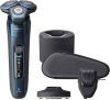 Philips S7786/59 Shaver series 7000 scheerapparaat online kopen