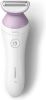 Philips Ladyshave SatinShave Prestige BRL136/00 online kopen