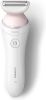 Philips Series 8000 BRL176 ladyshave online kopen