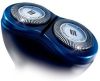 Philips SH30/50 Shaver series 3000 scheerhoofden online kopen