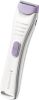 Remington Bikinitrimmer snoerloos Smooth and Silky BKT4000 online kopen