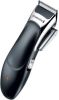 Remington Tondeuse HC363C Stylist Premium kwaliteit en innovatieve technologieën online kopen