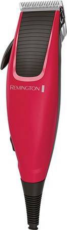 Remington HC5018 Apprentice 10 delig Tondeuse Rood online kopen