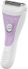 Remington WSF5060 SMOOTH & SILKY Ladyshave Paars online kopen