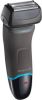 REMINGTON® F7 Ultimate foliescheerapparaat XF8505 Remington grijs/zwart online kopen