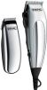 Wahl VOGUE DELUXE 79305 1316 Tondeuse Zilver online kopen