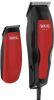 Wahl Tondeuse 1395.0466 Home Pro 100 combo inclusief accu precisietrimmer(set ) online kopen