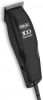 Wahl 12 delige Tondeuse Home Pro 100 Series 1395.0460 online kopen