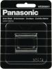 Panasonic Scheerkop Wes9064y online kopen