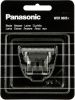 Panasonic Scheerkop Wes9605y online kopen