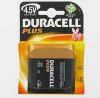 Duracell 3100000025 batterij Alkaline Plus Power 4, 5V 1st. online kopen