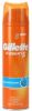 Gillette Fusion 5 Scheergel Ultra Moisturizing 6 x 200 ml Jaarpack online kopen
