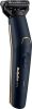 Babyliss Ladyshave BG120E MEN Body Trim 100% waterbestendige lichaamshaartrimmer online kopen