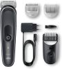 Braun Tondeuse BG5340 Bodygroomer SkinShield technologie online kopen