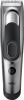 Braun Tondeuse HC5090 ultiem haarknippen met in 17 lengten online kopen