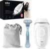 Braun Silk Expert Pl1124 Ipl Thuisontharing online kopen