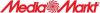 Braun Silk épil 1 1170 Epilator Wit online kopen