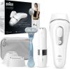 Braun Silk Expert Pro 3 Pl3129 Ipl Thuisontharing online kopen