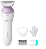 Philips Ladyshave SatinShave Prestige BRL136/00 online kopen