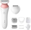 Philips Ladyshave SatinShave Prestige BRL146/00 online kopen