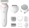 Philips Series 8000 BRL176 ladyshave online kopen