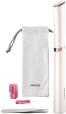 Philips Beauty trimmer HP6393/00 Satin Compact Body & Face online kopen