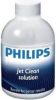 Philips Reinigingsmiddel voor elektrisch scheerapparaat Jet Clean HQ200/50 Voor een grondige reiniging van je scheerkoppen(1 stuk ) online kopen