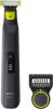 Philips Baard En Haar Trimmer Oneblade Pro Qp6530/15 online kopen