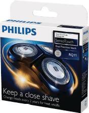 Philips Shaver series 7000 SensoTouch Scheerunit RQ11/50 online kopen