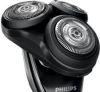 Philips Scheerhoofden voor Shaver Series 5000 en 6000 SH50/50 online kopen
