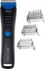 REMINGTON BHT250 Delicates & Body Hair Trimmer online kopen