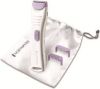 Remington Bikinitrimmer snoerloos Smooth and Silky BKT4000 online kopen