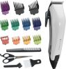Remington 16 delige Tondeuseset Colourcut HC5035 online kopen