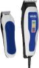 Wahl Tondeuse en Trimmer Color Pro Combo 15 delig 1395.0465 online kopen