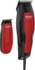 Wahl Tondeuse 1395.0466 Home Pro 100 combo inclusief accu precisietrimmer(set ) online kopen