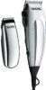 Wahl VOGUE DELUXE 79305 1316 Tondeuse Zilver online kopen