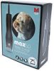 Moser Tondeuse Max50 Inclusief 2 Kammen Hondenvachtverzorging Zwart 50 Watt online kopen