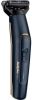 Babyliss Ladyshave BG120E MEN Body Trim 100% waterbestendige lichaamshaartrimmer online kopen