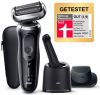 Braun Elektrisch scheerapparaat Series 7 70 N7200cc Precisietrimmer online kopen