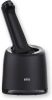 Braun Cleaning Center/4 in 1 SmartCare Center/Series 5/6/7 Scheerhoofden Zwart online kopen